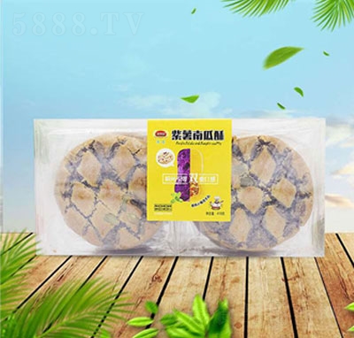 ����Դ�����Ϲ���418g