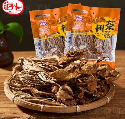 ���x�ɲ�乽���b