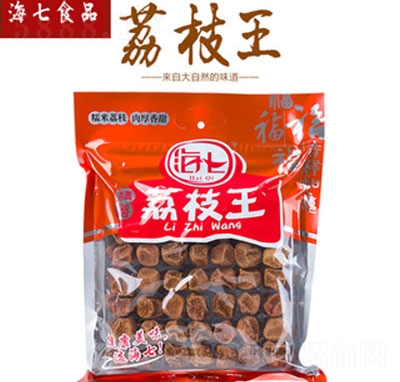 ��֦�����b