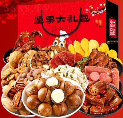 ���������Ĵ�Y��