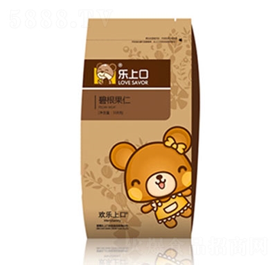 ���Ͽڱ̸�����