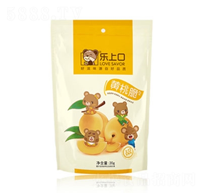 ���Ͽ��S�Ҵ�Ƭ