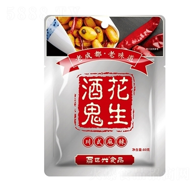 �����d�ƹ�������ʽ����ζ80��