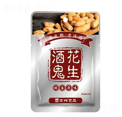 �����d�ƹ���������ԭζ65��