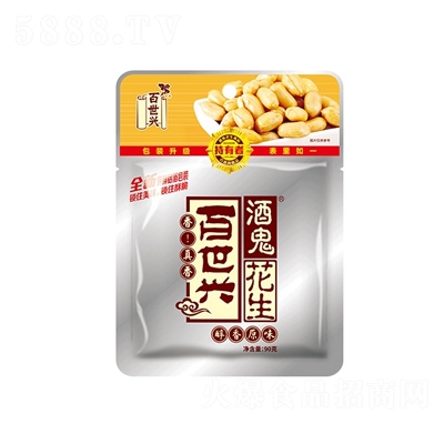 �����d�ƹ���������ԭζ90��