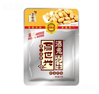 �����d�ƹ�����ԭζ55��