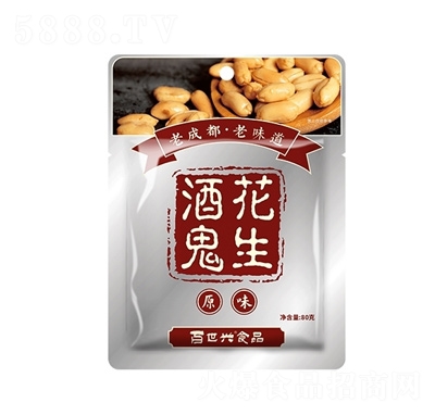 �����d�ƹ�����ԭζ80��