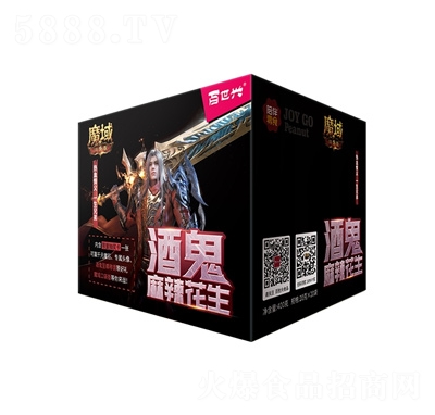 �����dħ��ƹ���������20��X20��