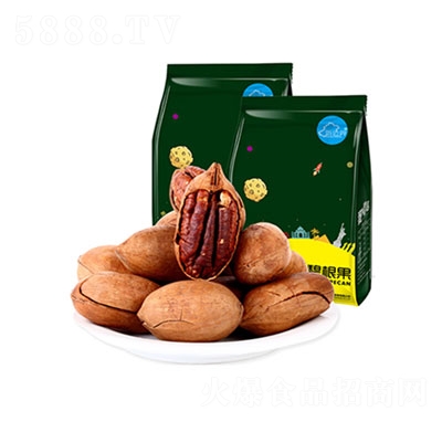 ��߅��̸���