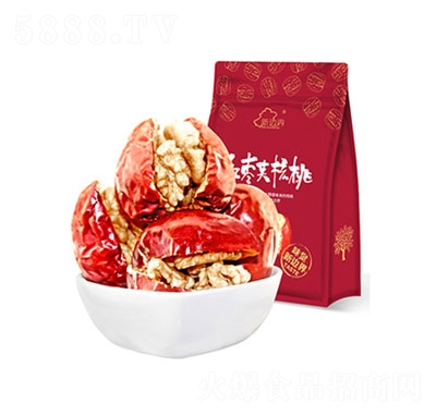 ��߅��t���A����