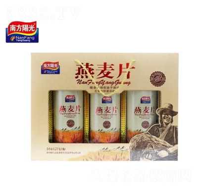 �Ϸ�ꖹ�����Ƭ�Y��1200��