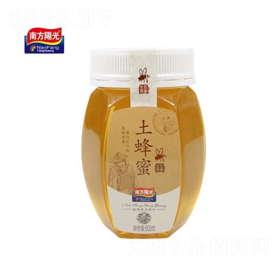 �Ϸ�ꖹ�������ƿ�b500��