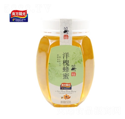 �Ϸ�ꖹ��󻱷���500��