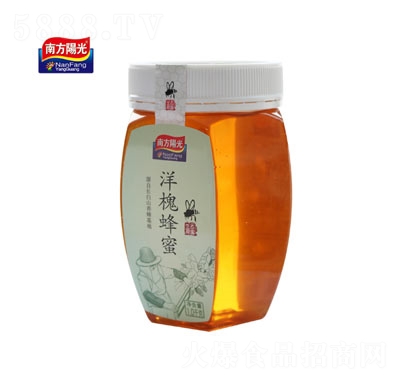 �Ϸ��(y��ng)���󻱷���ƿ�b1ǧ��