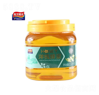 �Ϸ�ꖹ��󻱷���ƿ�b2ǧ��