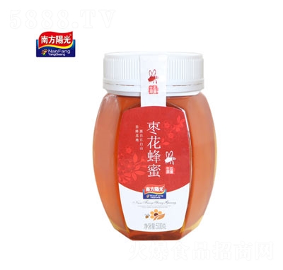 �Ϸ��(y��ng)�◗������500��