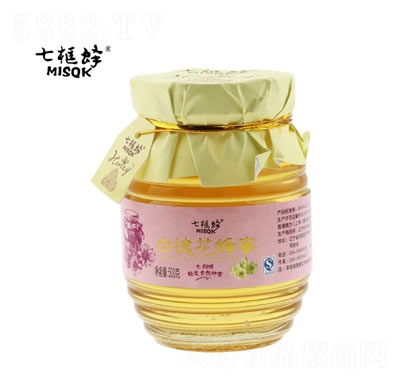 �߿��׻�������500��