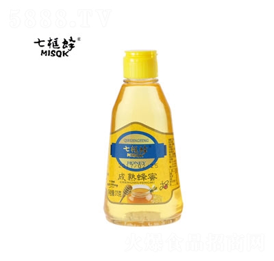 �߿��������375��