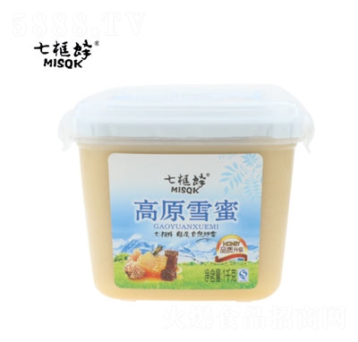 �߿���ԭѩ�۷���1ǧ��