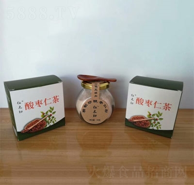 ��֮���ᗗ�ʲ�