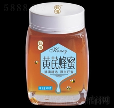 �癳�S�η���480��