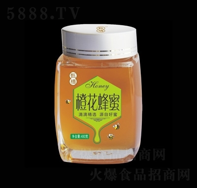 �癳�Ȼ�����480��