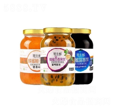 ���S����400��ϵ��