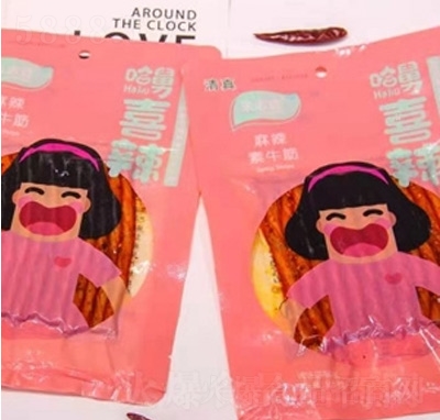 ��־�h(yu��n)�ܾ�ϲ��������ţ��