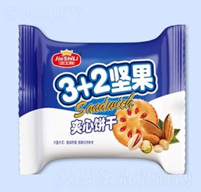 ��ʿ��3+2�Թ��A��ɢ�b�