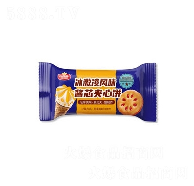 ��ʿ���������Lζ�uо�A���