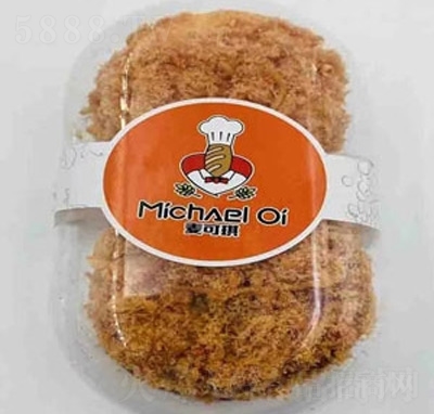 �������������