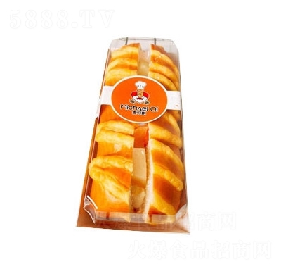 ��������ζ���