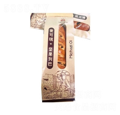 �������Թ����