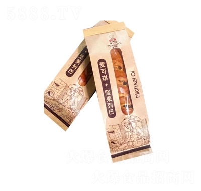 �������Թ��а����