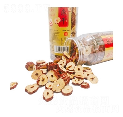 ��ܰ���t����280��