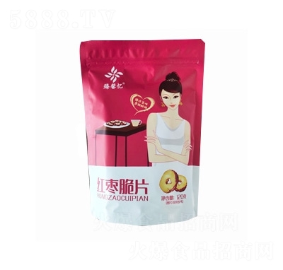 ��ܰ���t����Ƭ120g