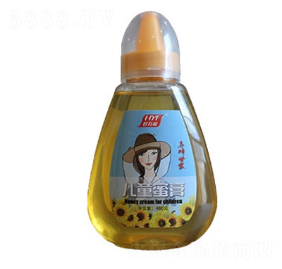 ���и���ͯ���۸�480g