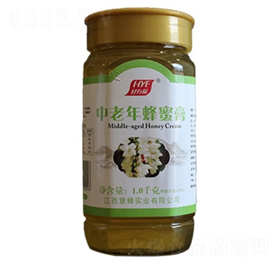 ���и���������۸�1KG