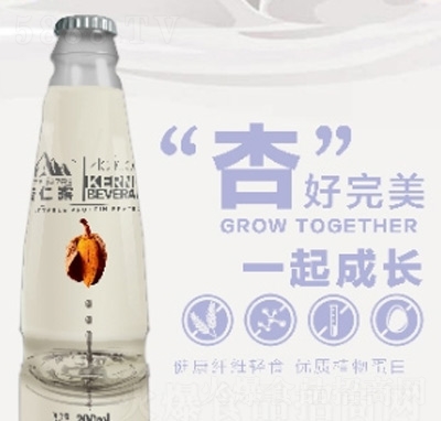 ����������ֲ�����200ml