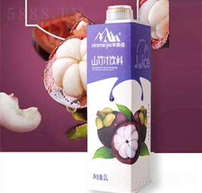 �����Ѱ���ɽ���֭���1L