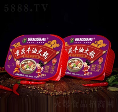 �@֪�@δ�ؑcţ�ͻ��290g