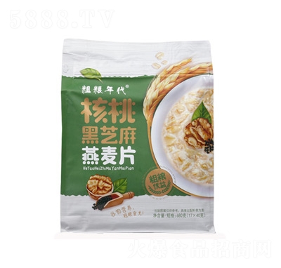 �ּZ������Һ�֥������Ƭ680g