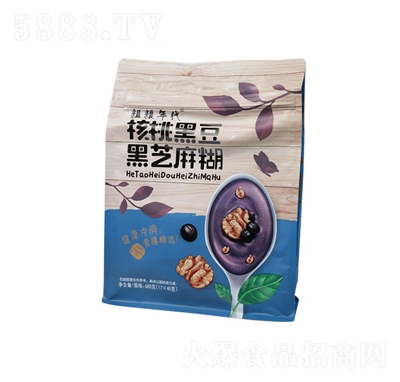 �ּZ������Һڶ���֥���680g