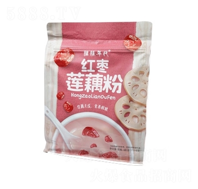 �ּZ����t��ɏź��680g