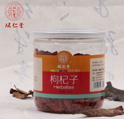 ����������Ӳ�