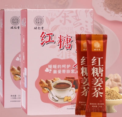 �����üt�ǽ���