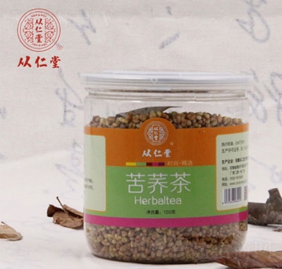 �������S���w��