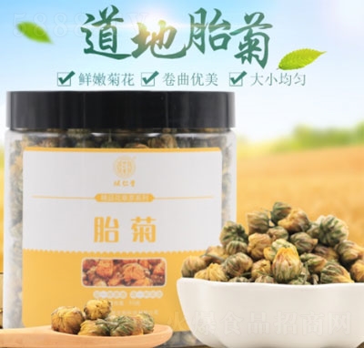 ������̥�ղ�