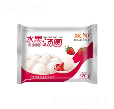 �p�ˮ�����A���T��ݮ320g