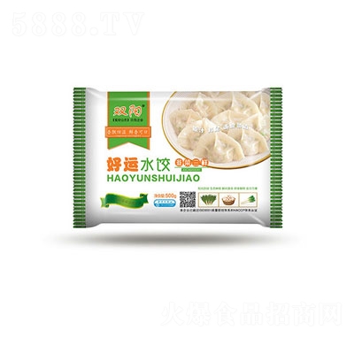 �p�(y��ng)���\(y��n)ˮ²����r500g